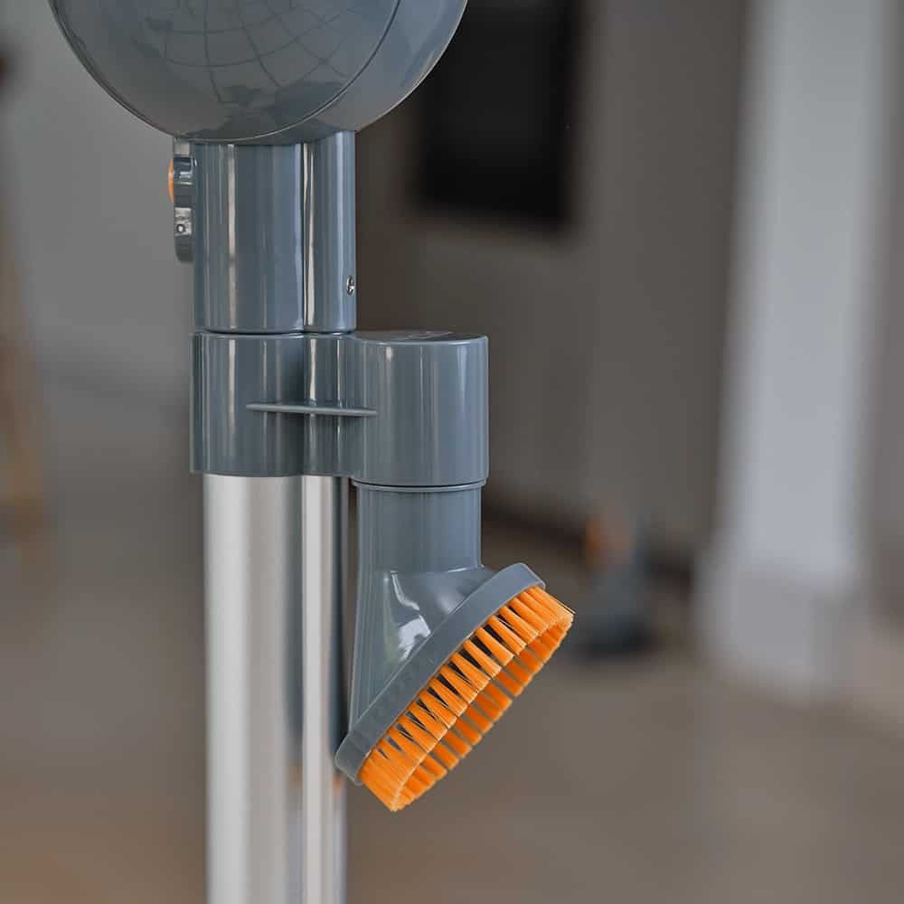 Halo Capsule Cordless Stick Vacuum Cleaner